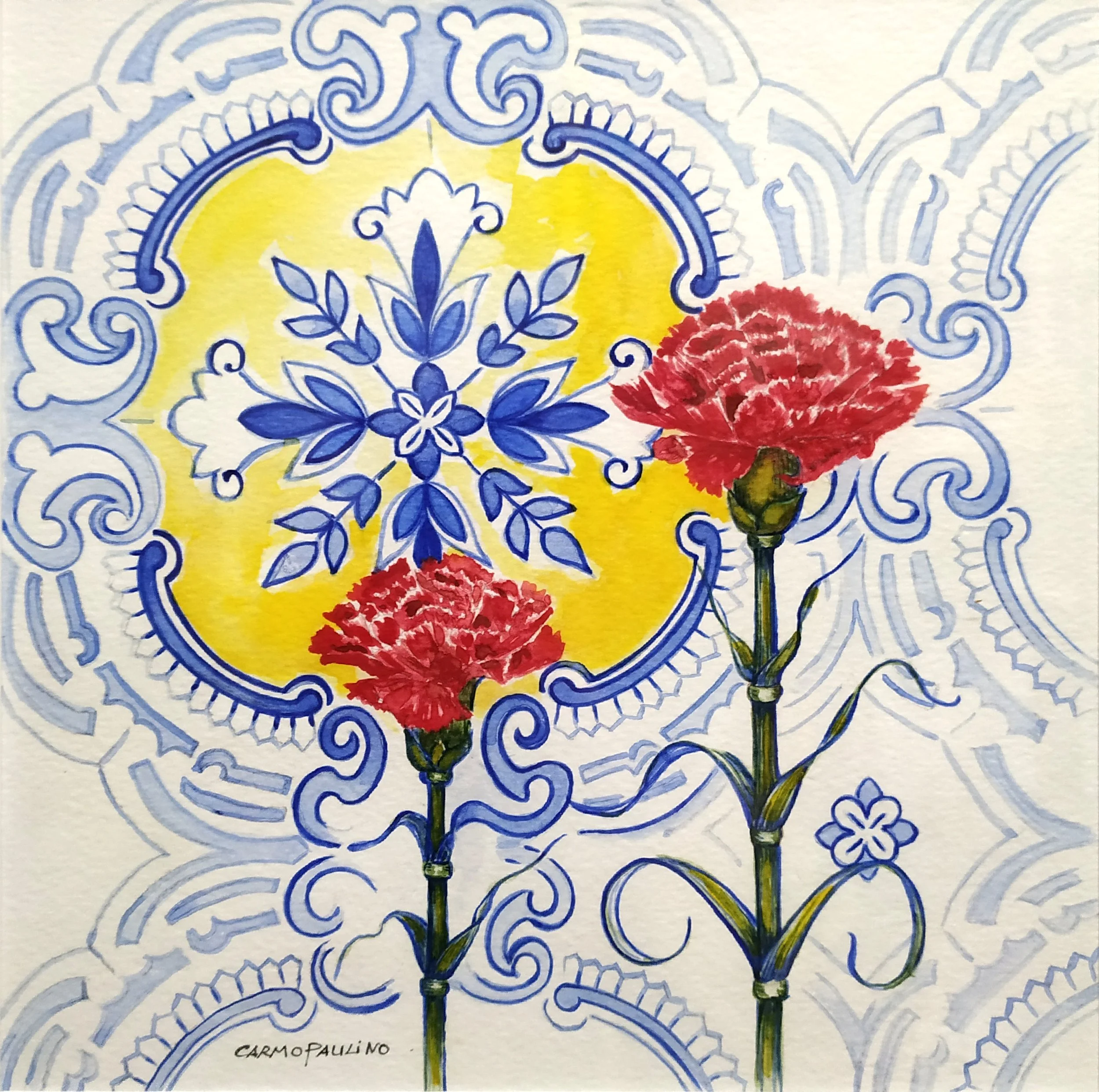 Da Série Cravos 2.jpg