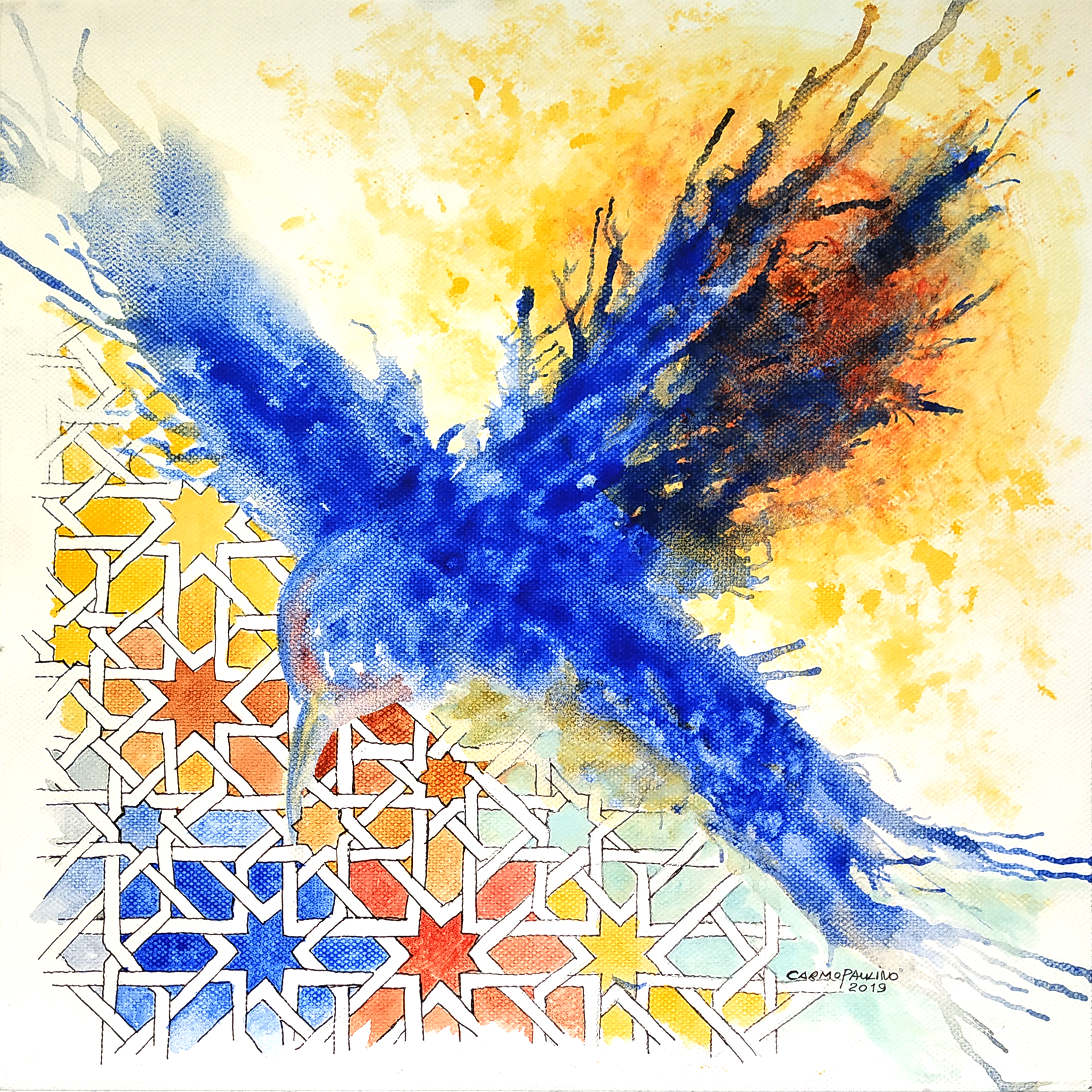 Atmosferas de voo 03.png