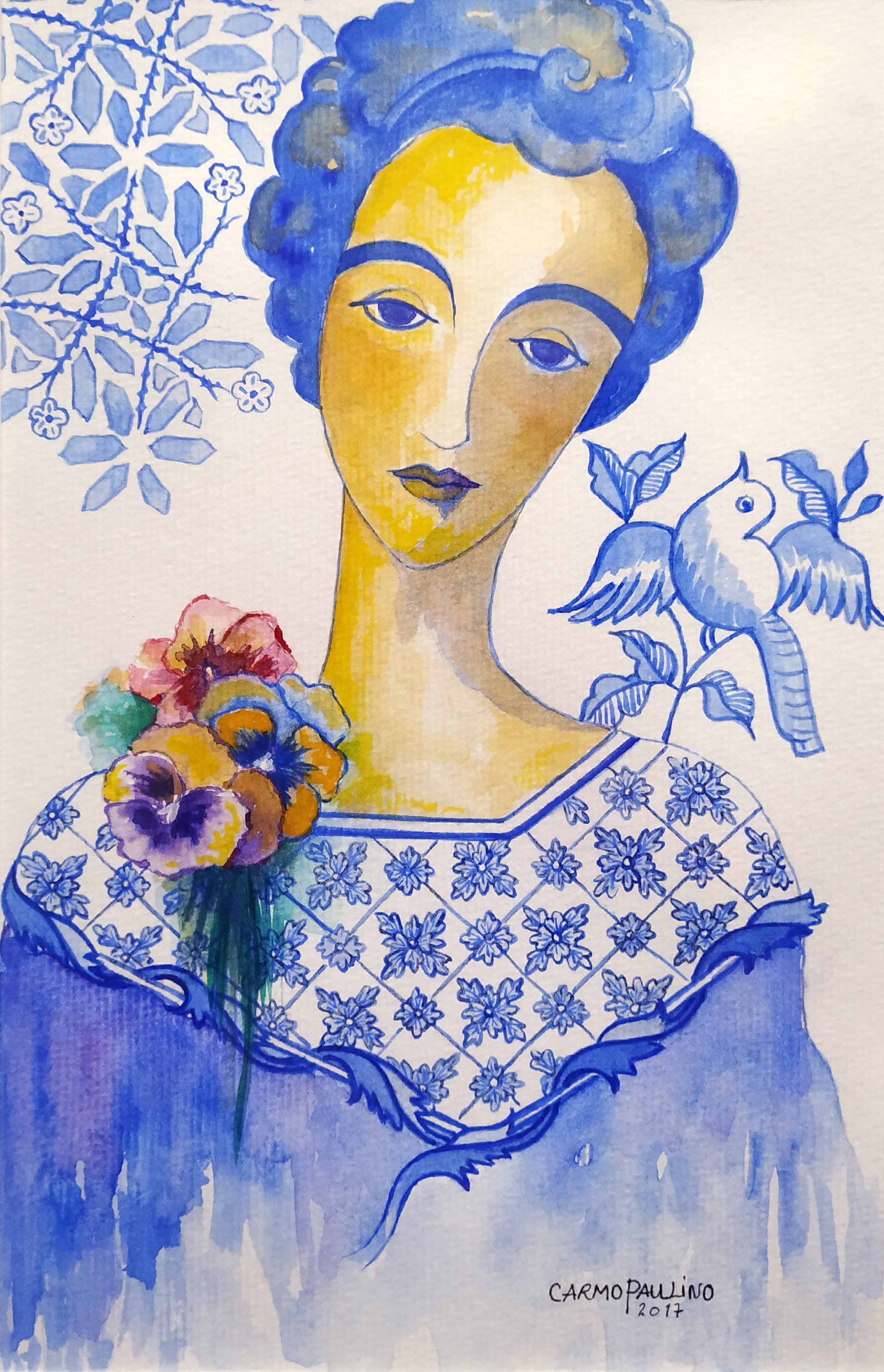 Interpretações Rosalia de Castro.jpg