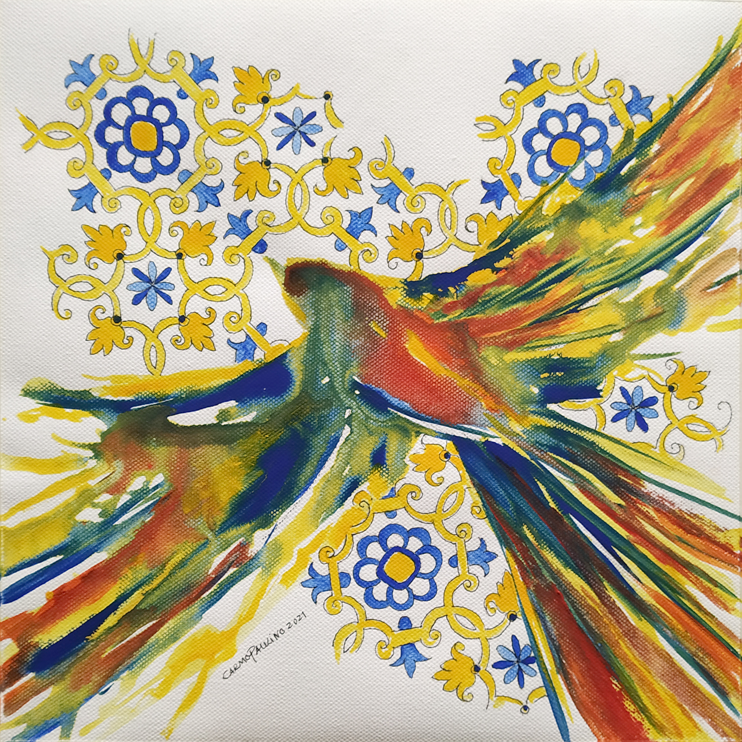 Atmosferas de Voo 04.png