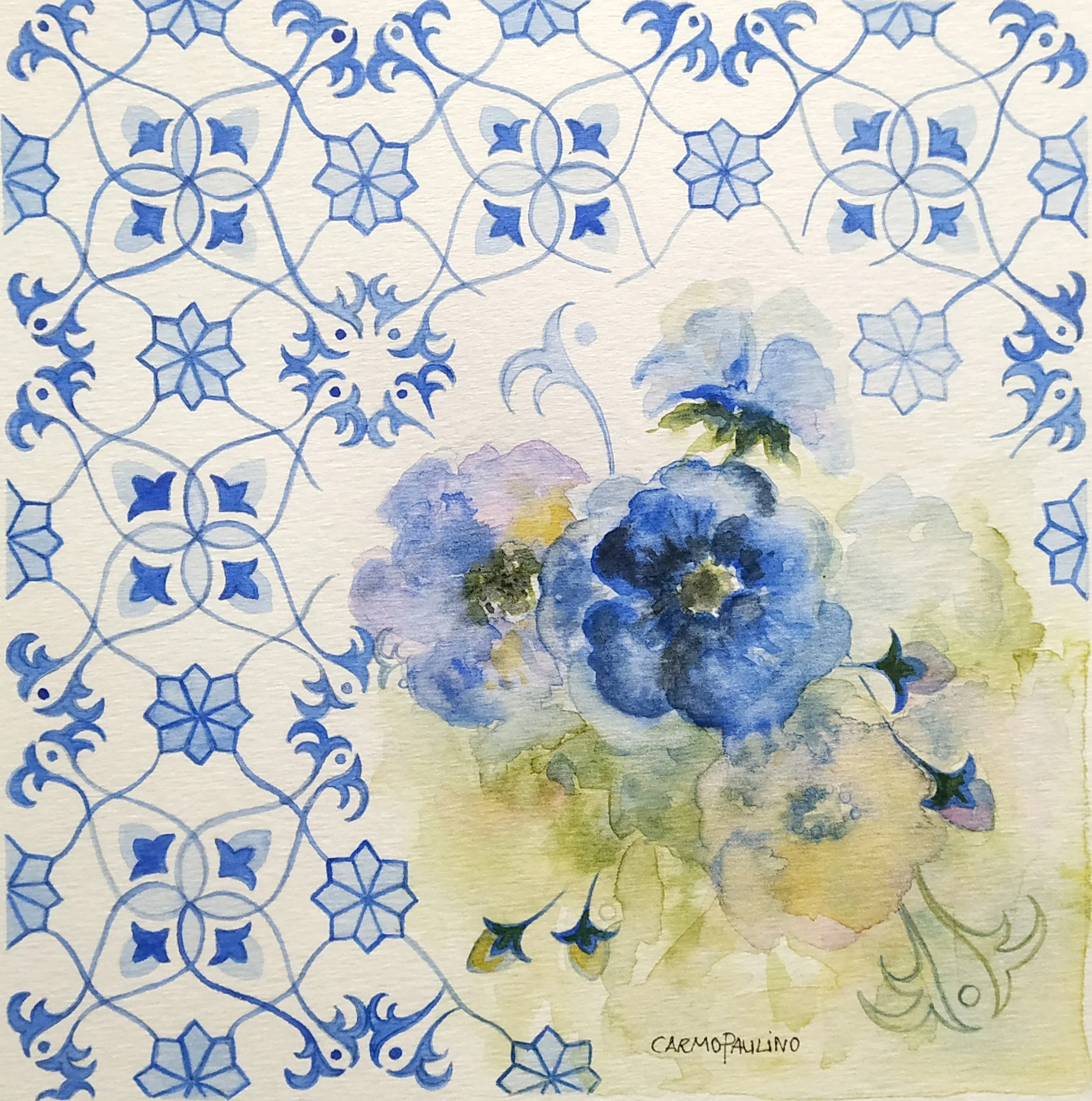 Da Série Contextura 1.jpg