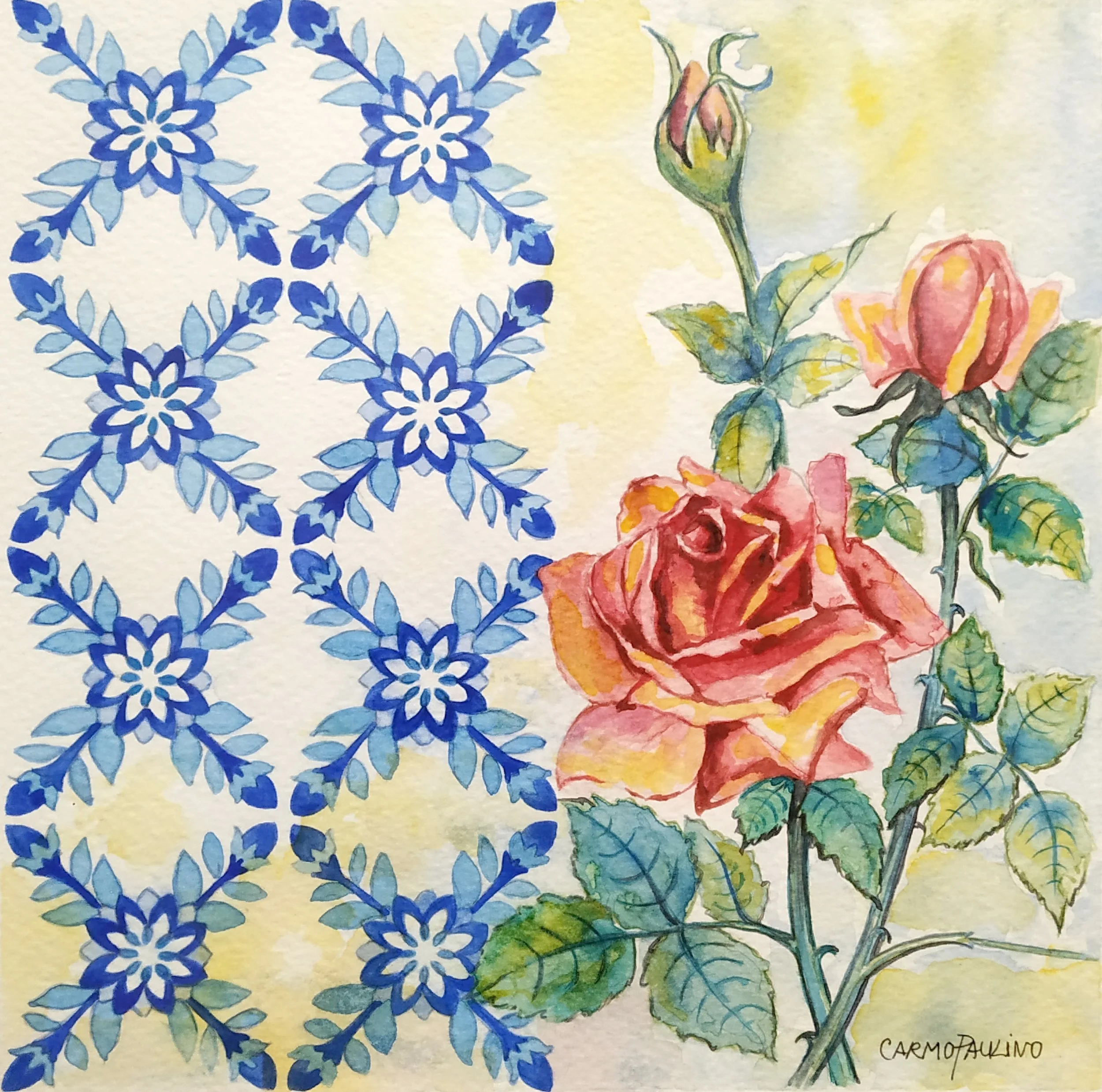 Da Série Contextura 2.jpg