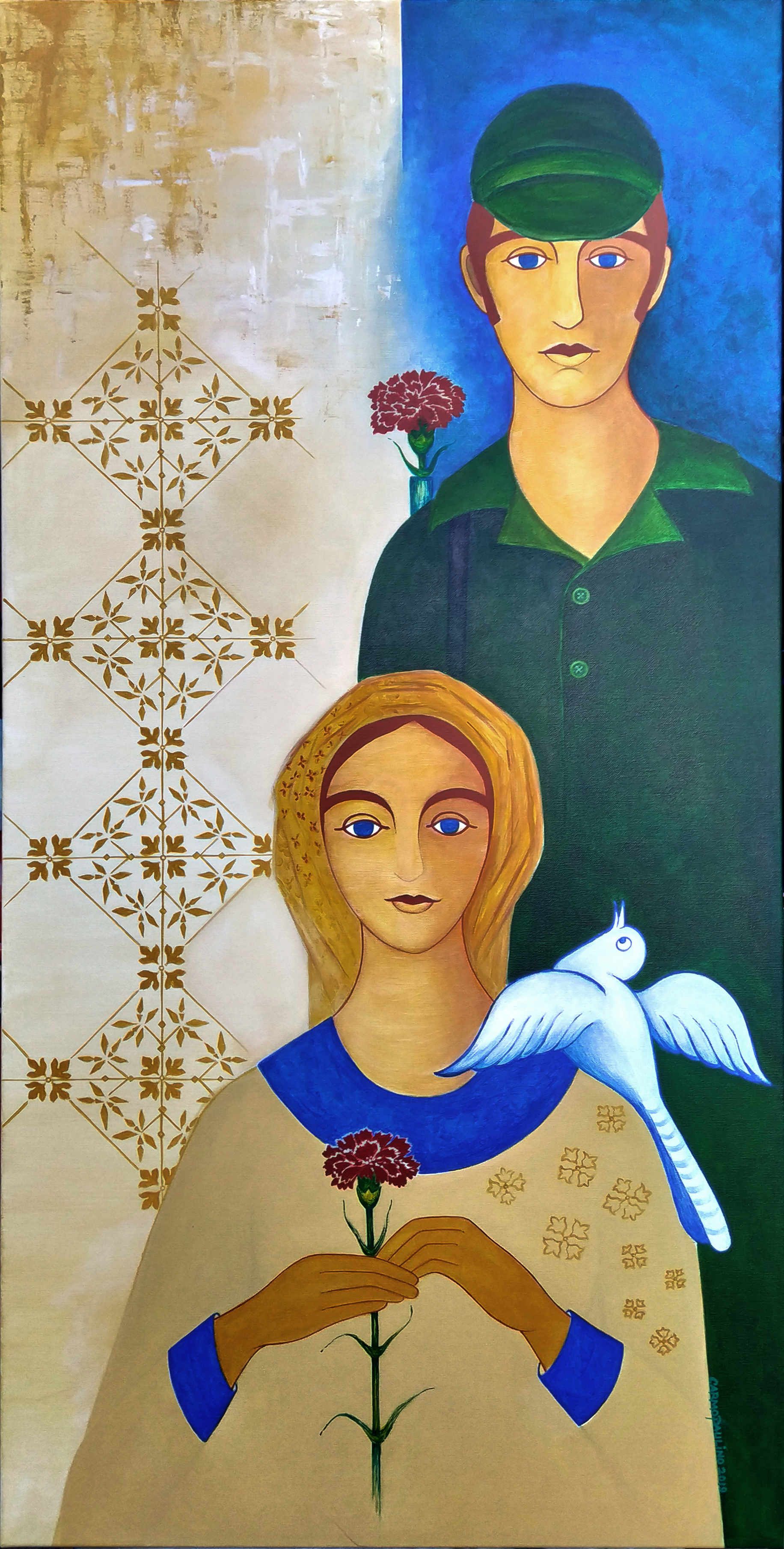 04 Figuras de Abril.png