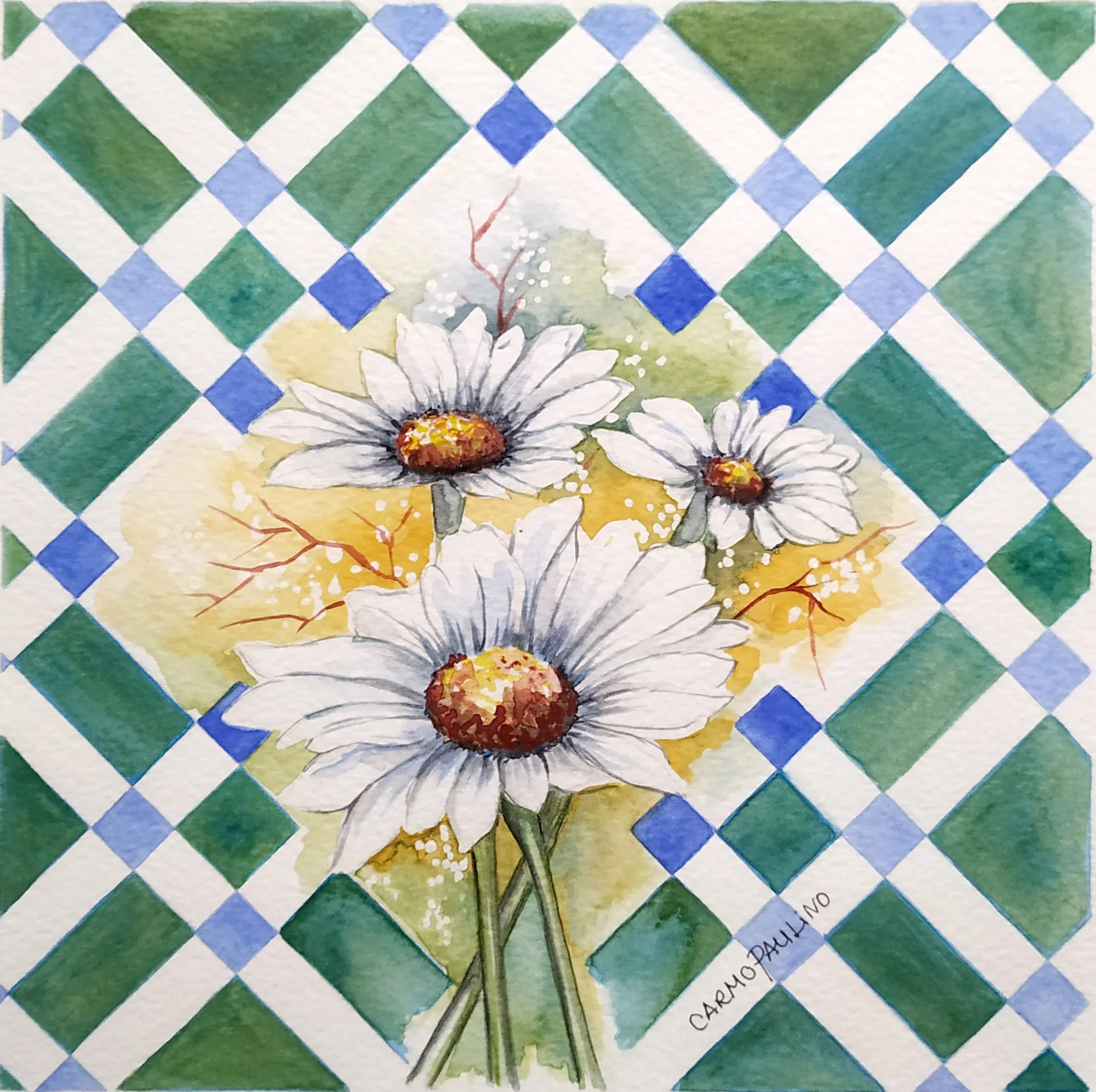 Da Série Contextura 4.jpg