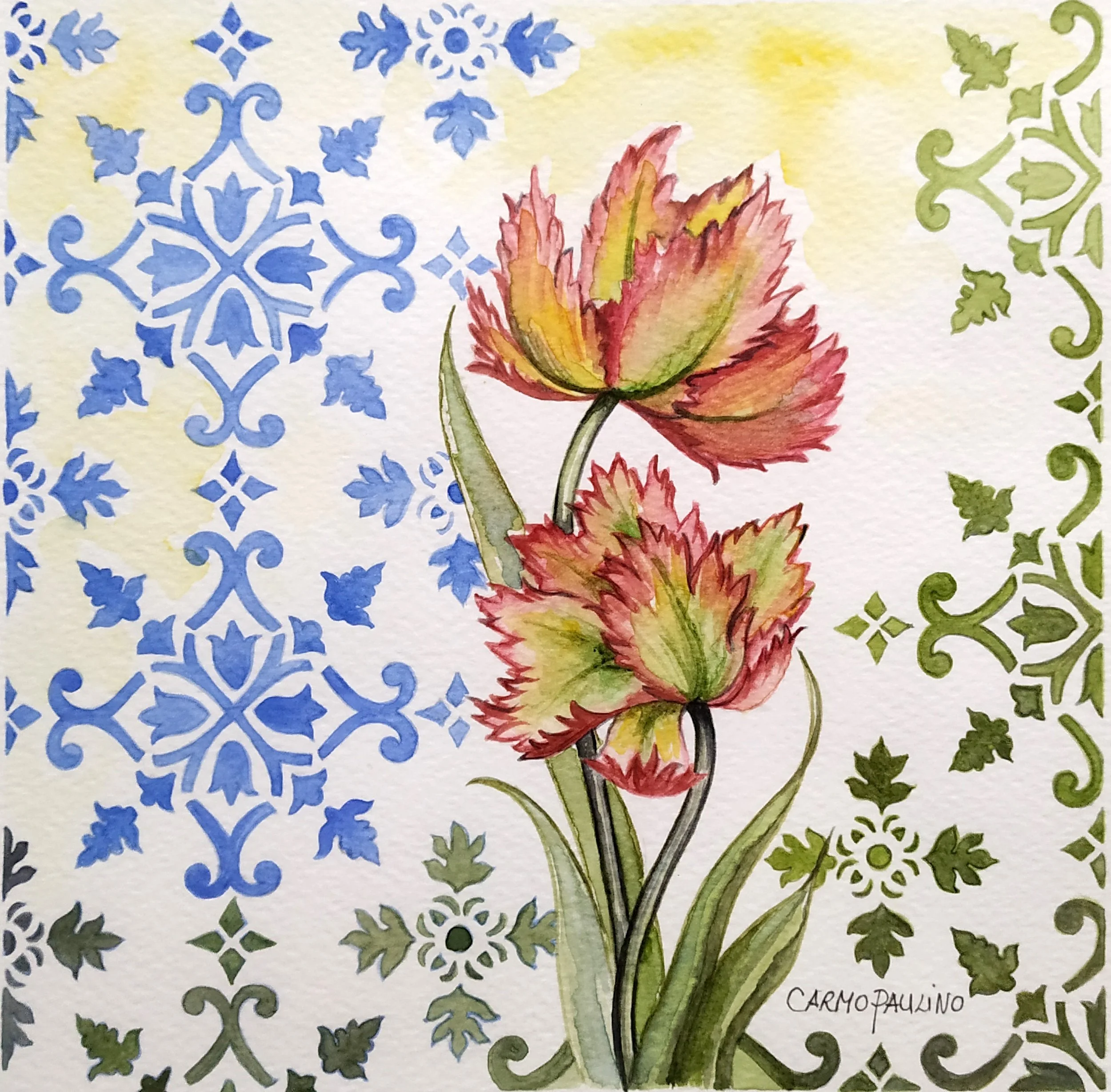 Da Série Contextura 3.jpg