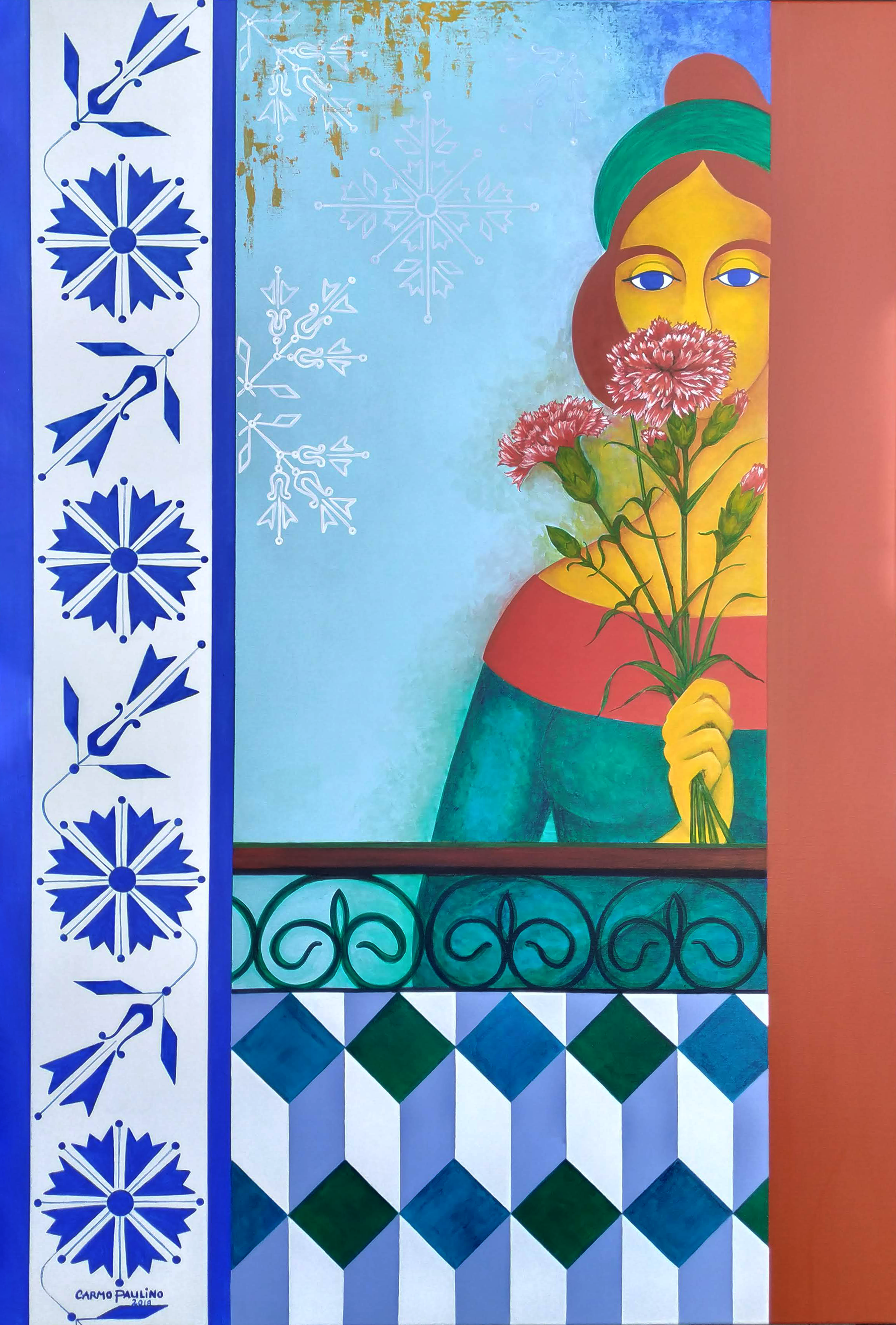 06 Fragâncias de Abril.png