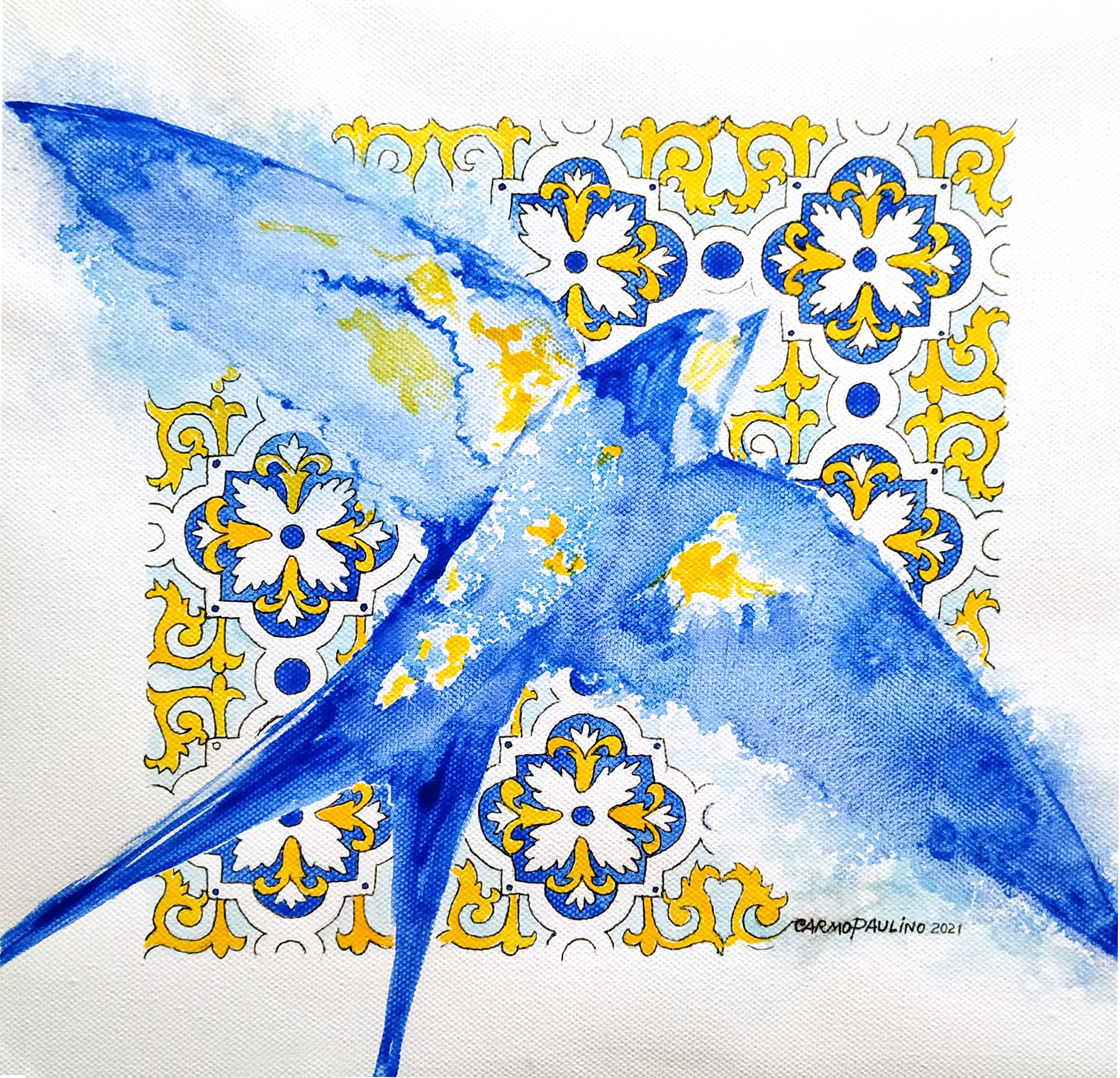 Atmosferas de Voo 05.png