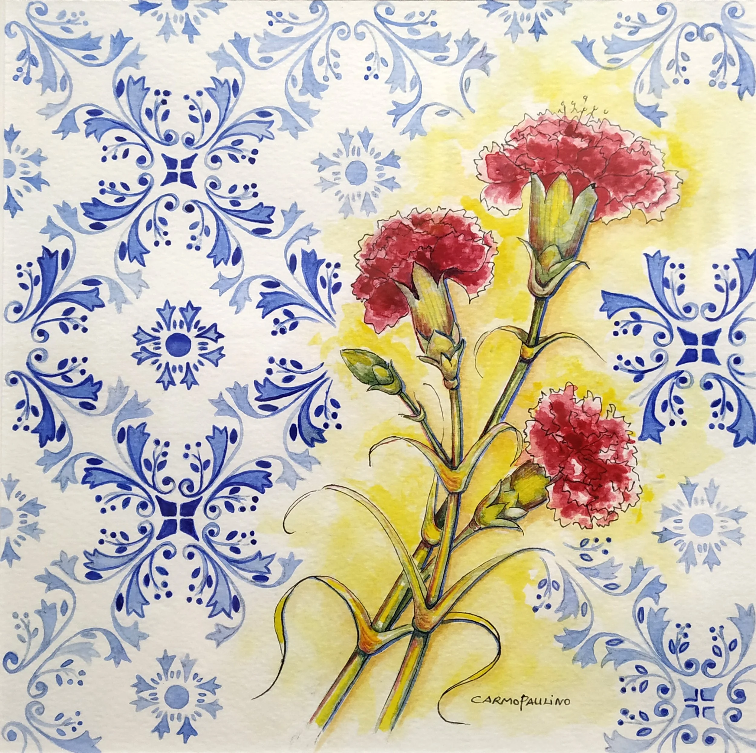 Da Série Cravos 1.jpg