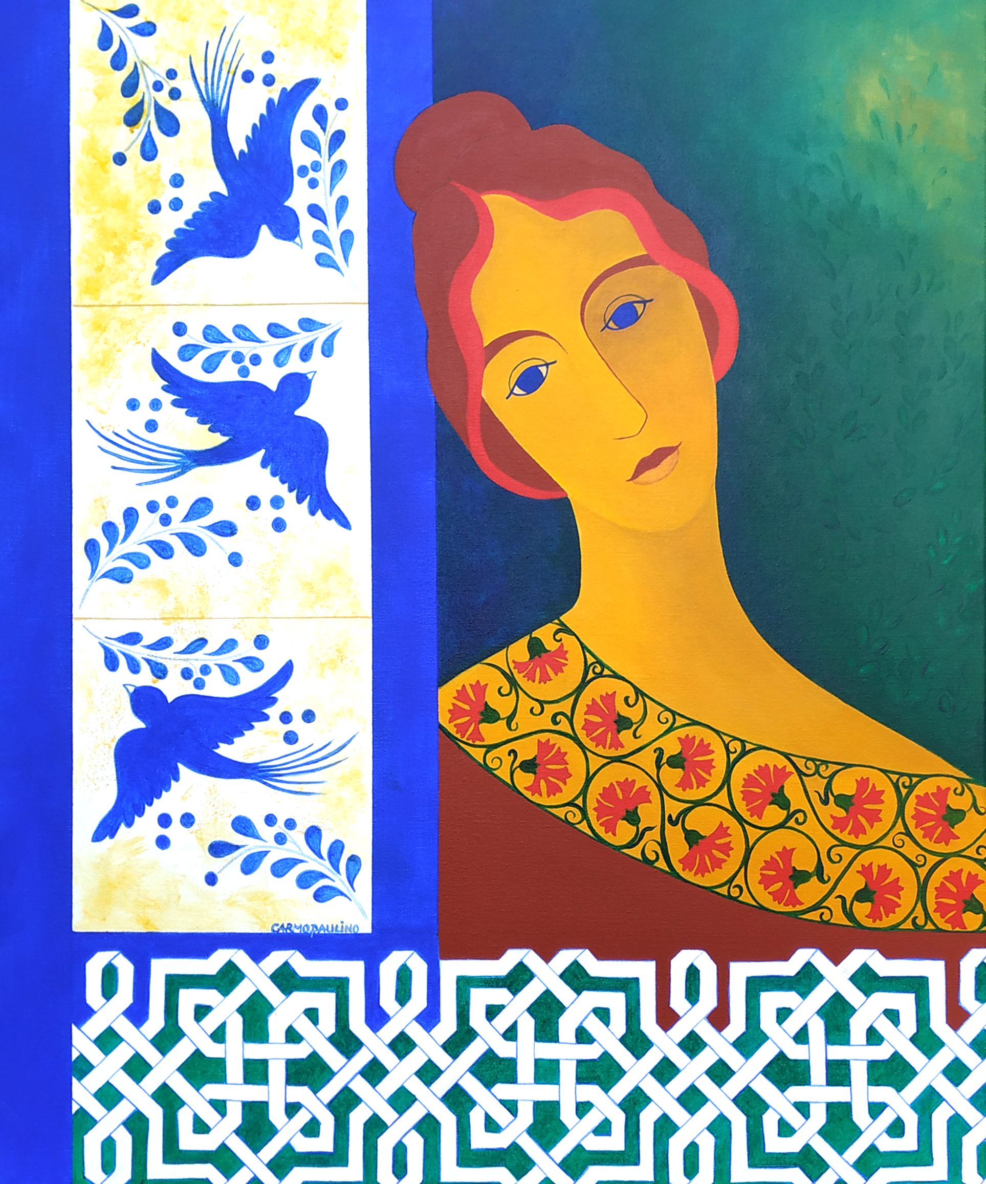 03 O Retorno da Primavera.png