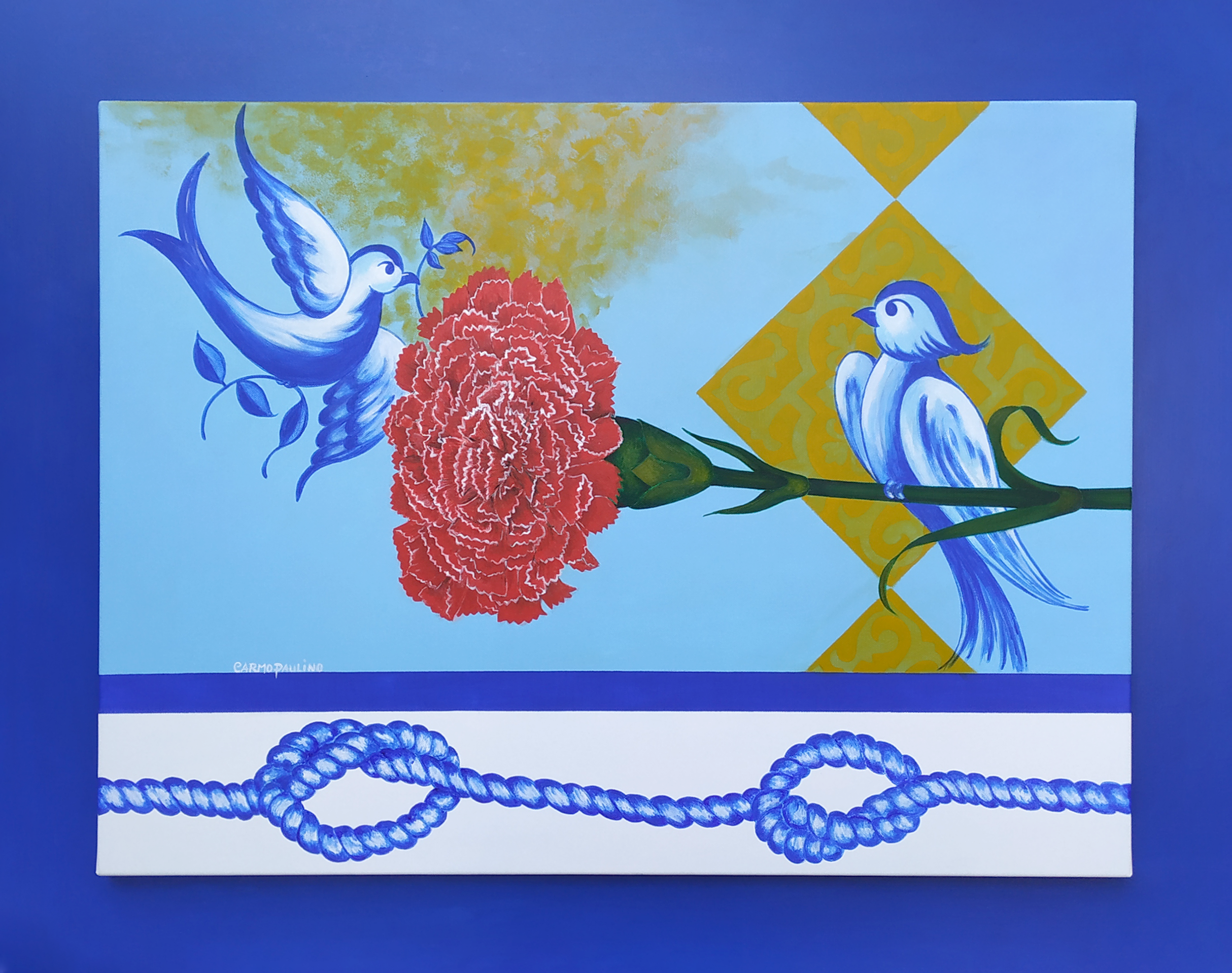 02 25 de Abril Sempre.png