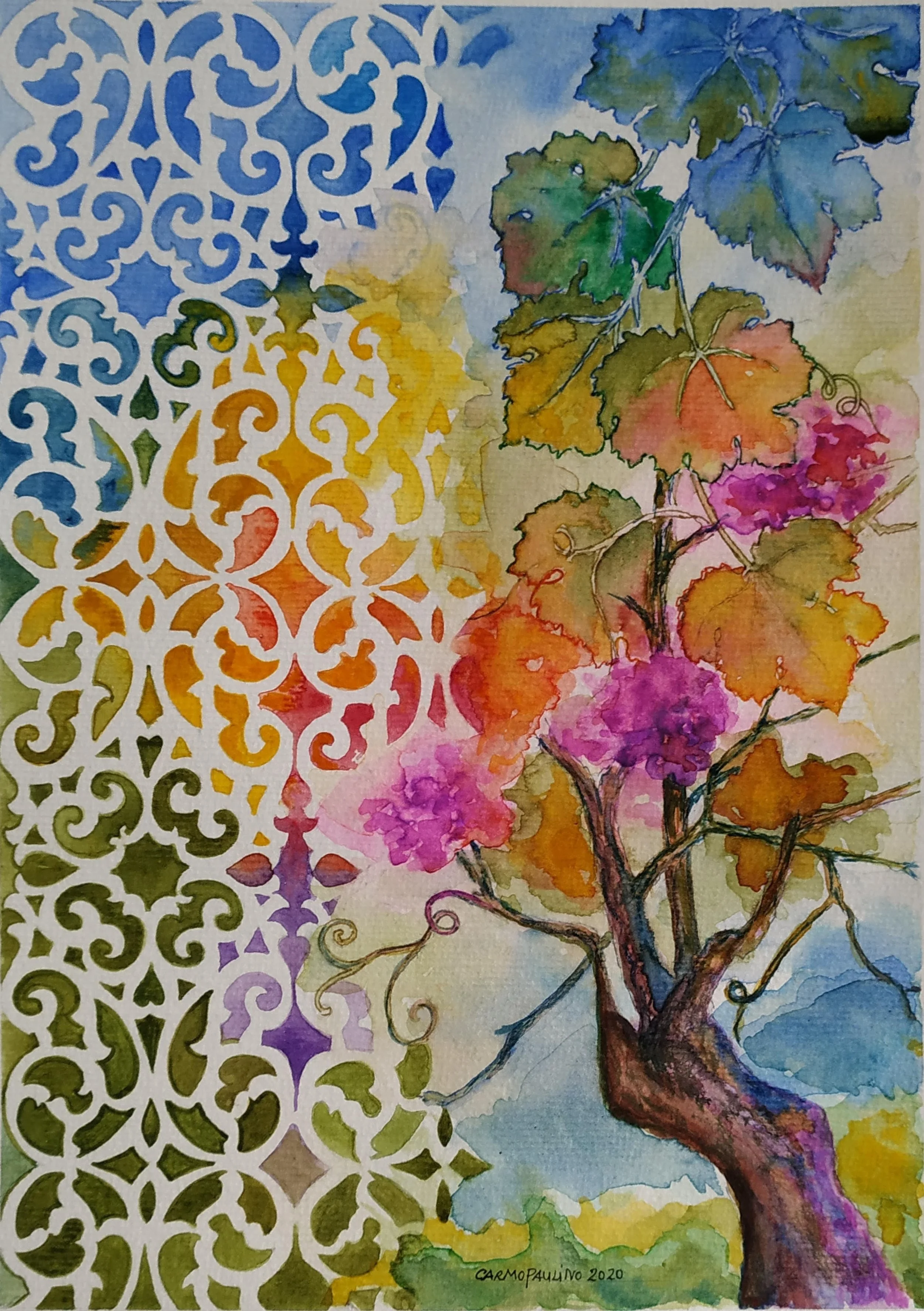 Da Série Alma Lusa 5.jpg