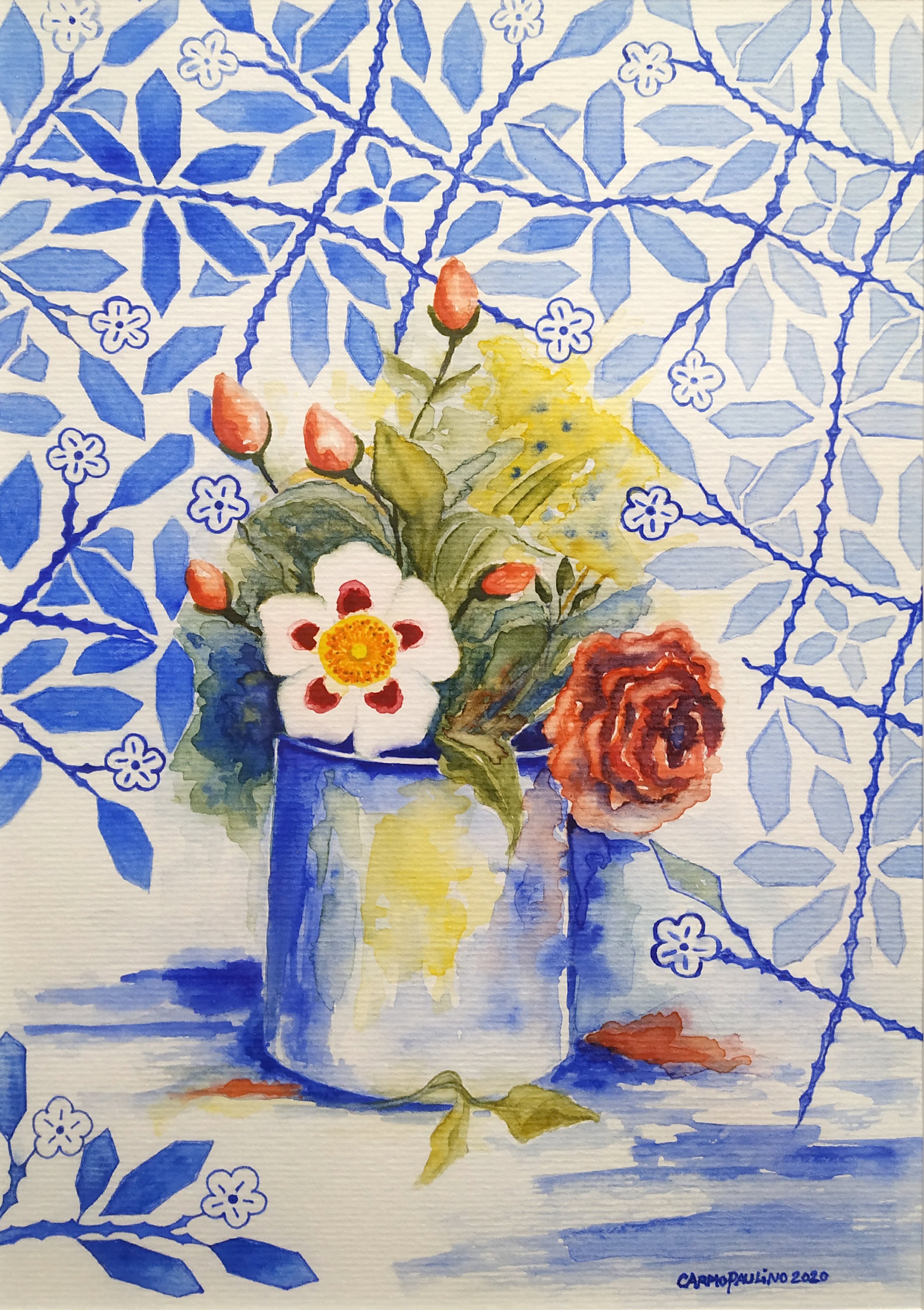 Da Série Alma Lusa 6.jpg