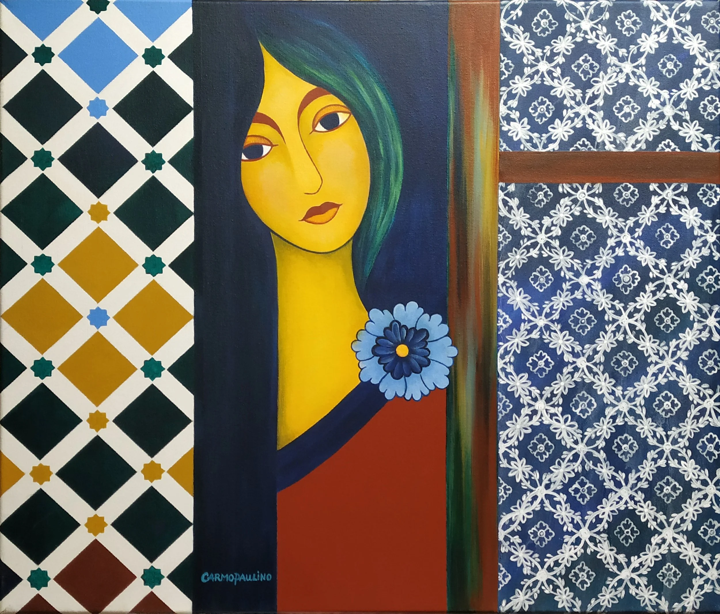 54 - Rendas à Janela.jpg