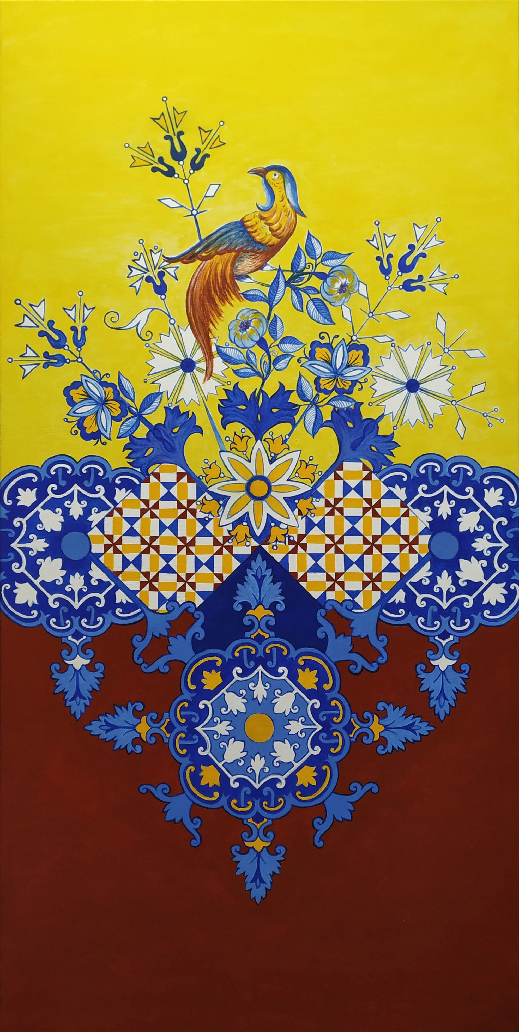 55 - Simetria Aparente.jpg