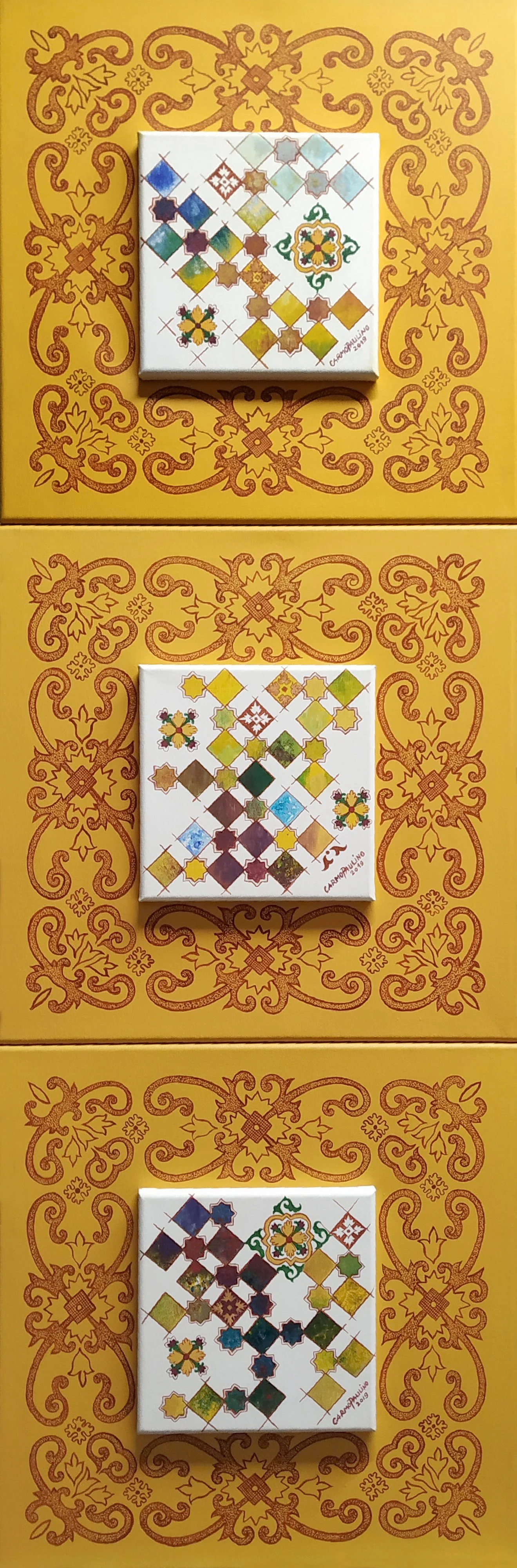 53 - Outonalidades 1 2 3.jpg