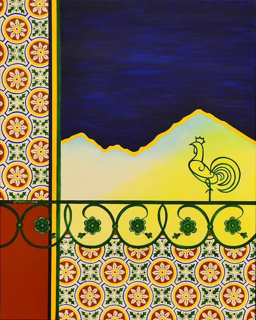 15 Amanhecer com Galo.jpg