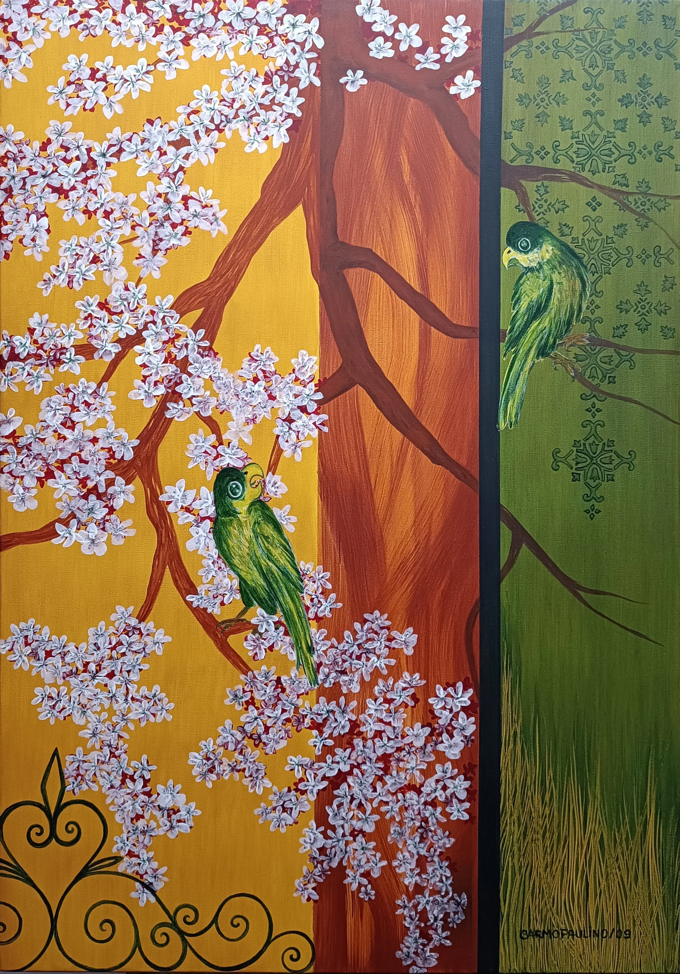 1682163589861 (1).jpg