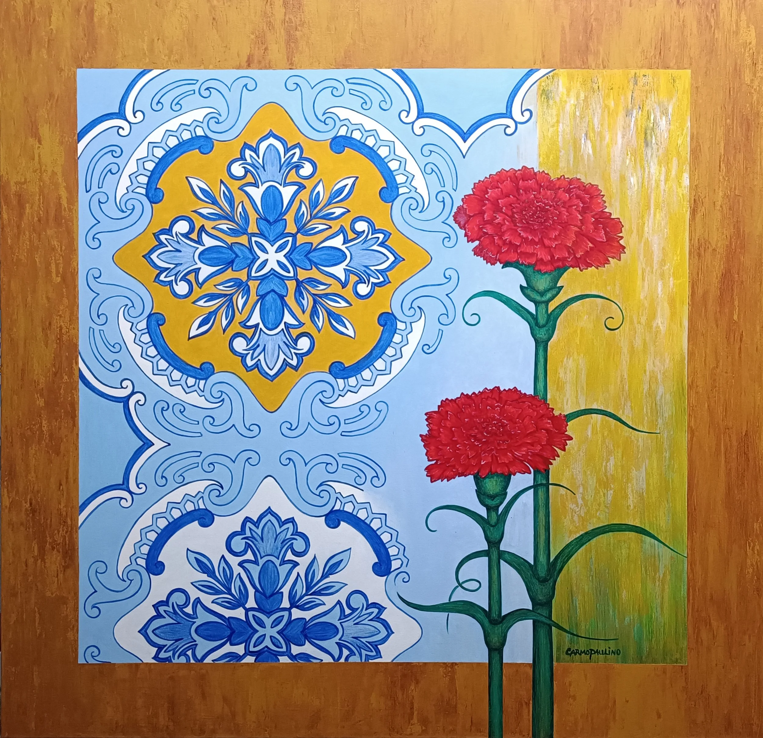 1682163589875 (1).jpg