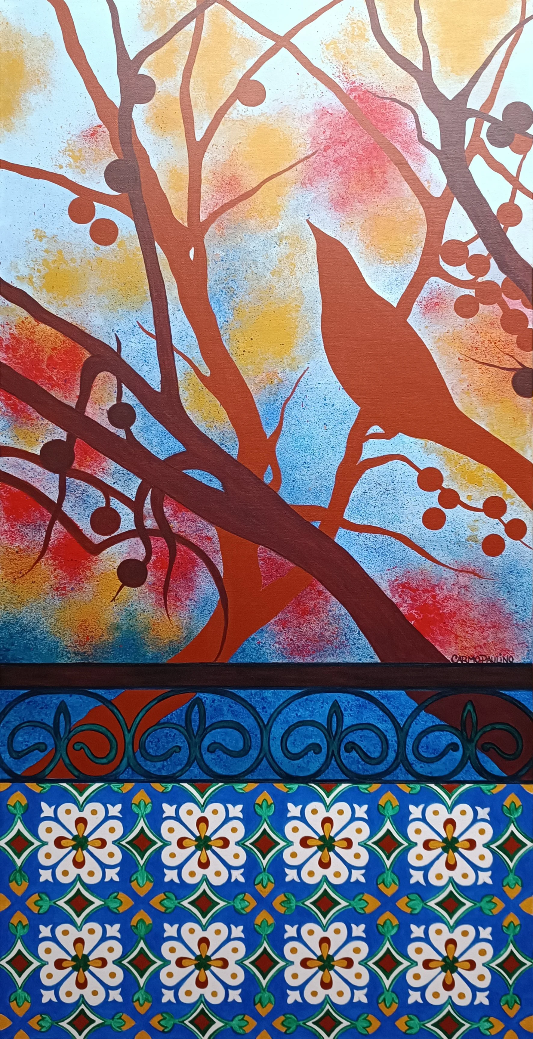 1682163589887 (1).jpg