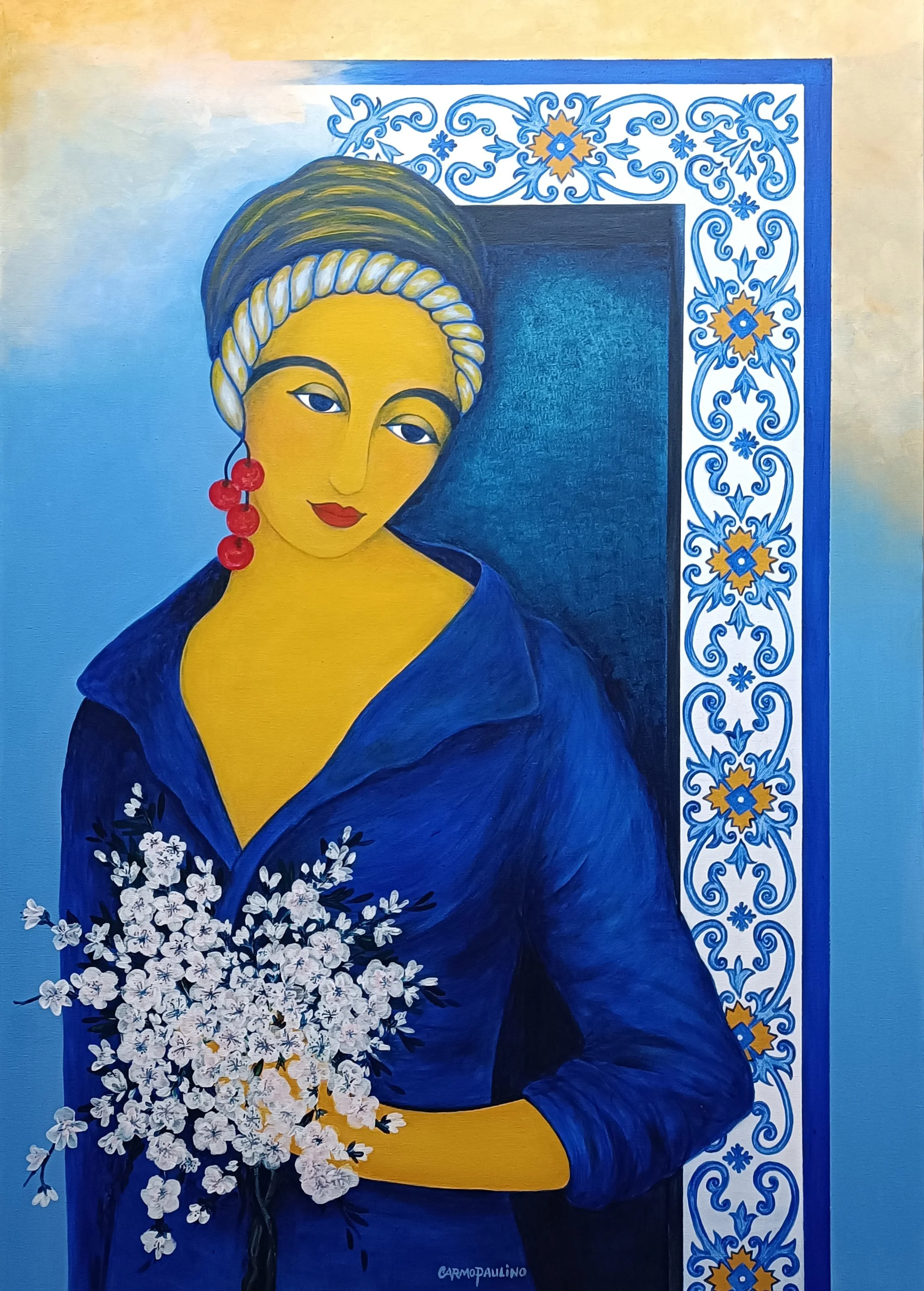 1682163589907 (1).jpg