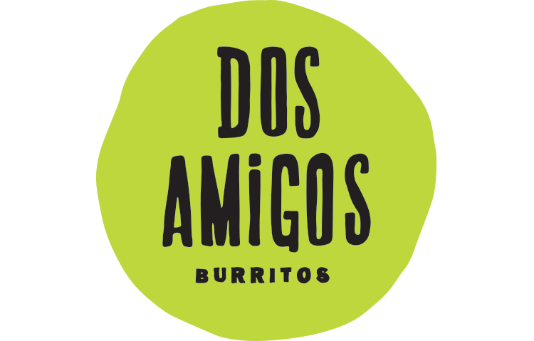 Dos Amigos Burritos