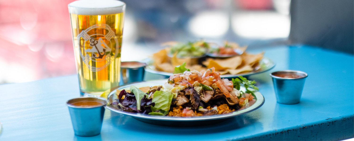 Gift Cards — AMIGOS CANTINA