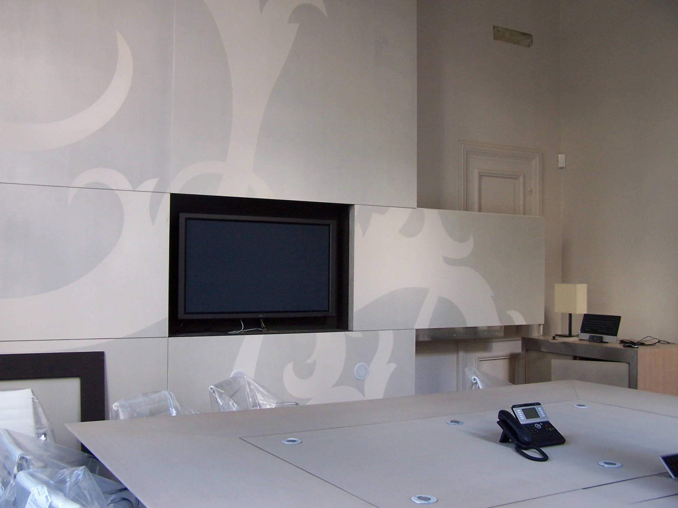 100_4406 - copie.JPG