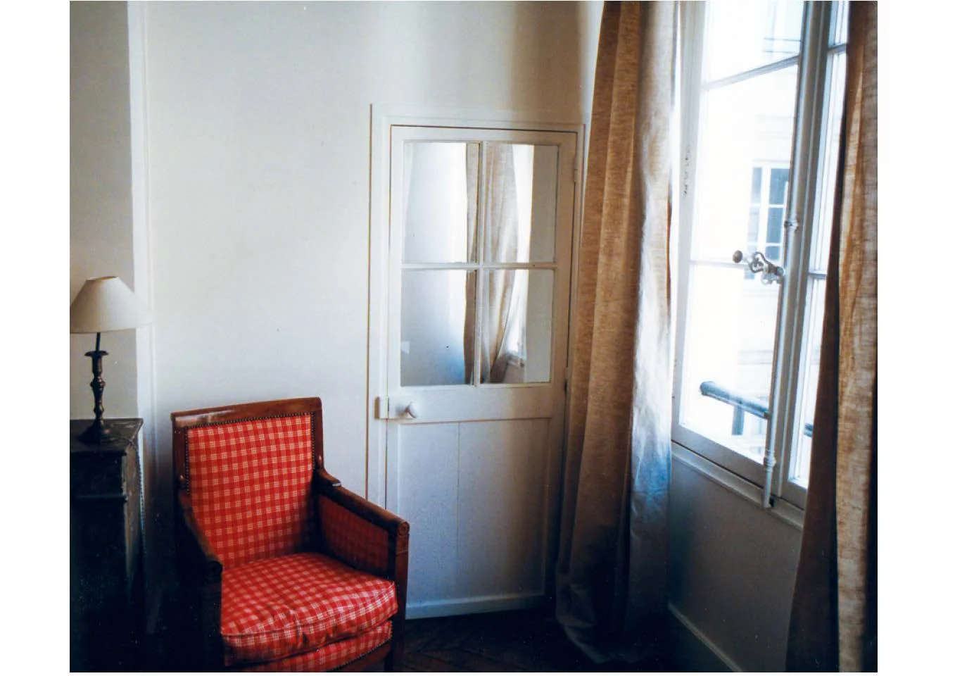 04  St HONORÉ-4.jpg