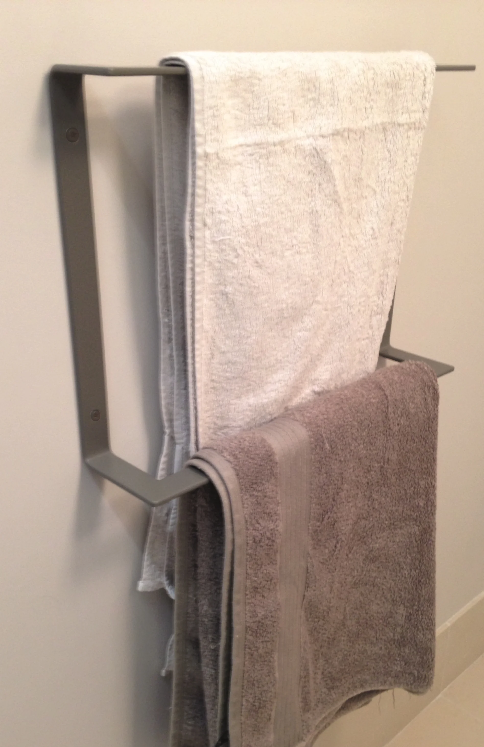 seche-serviette 1.jpg