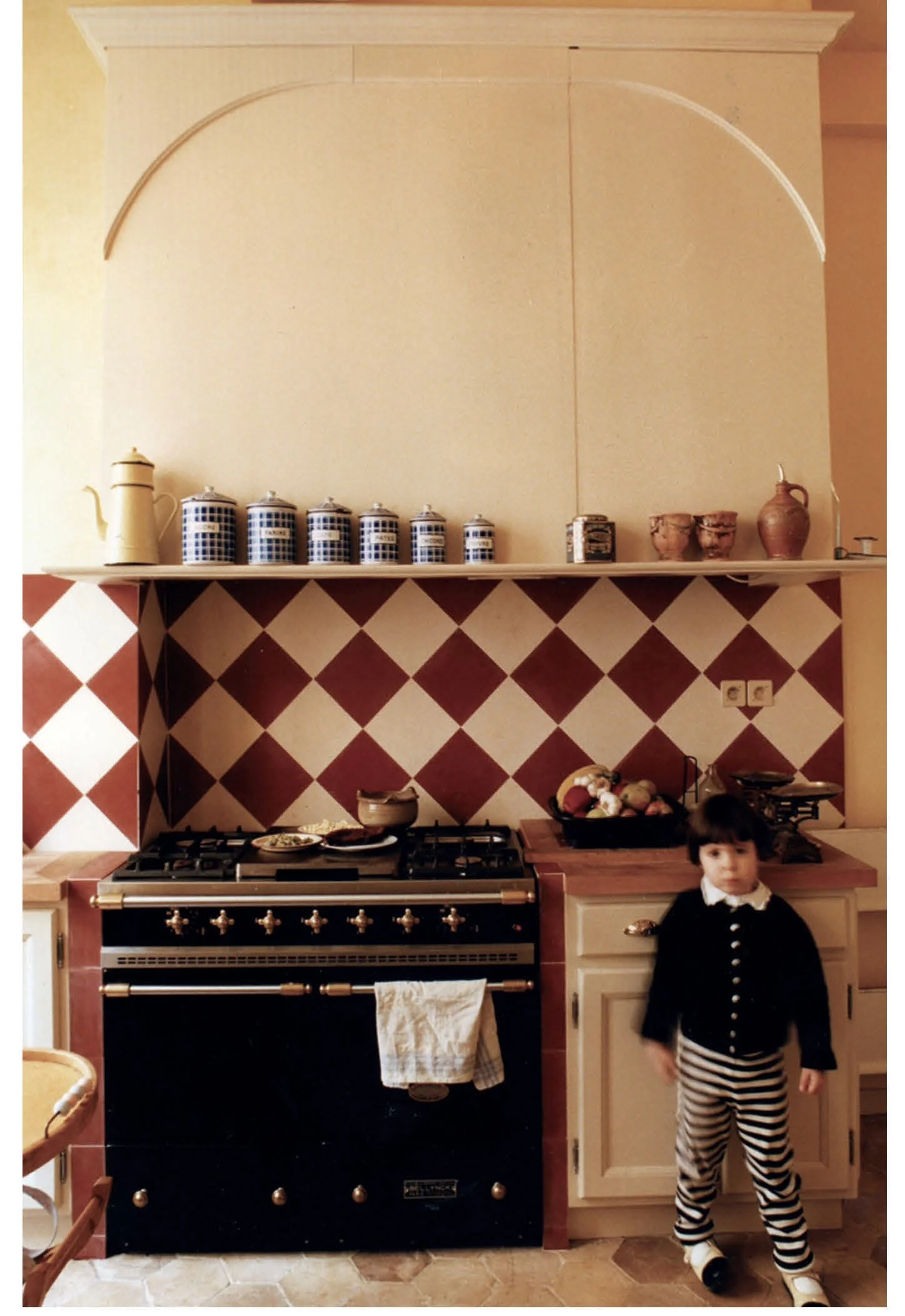 02 St HONORÉ-2.jpg