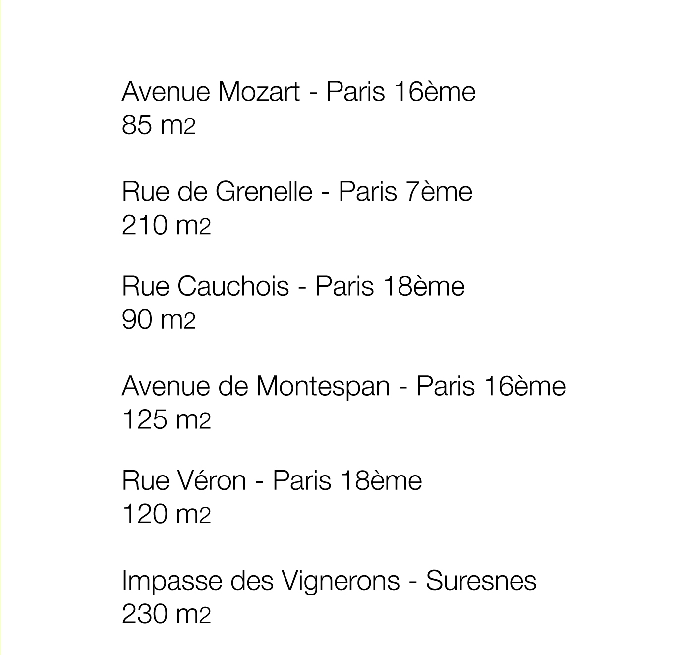 Et aussi.jpg
