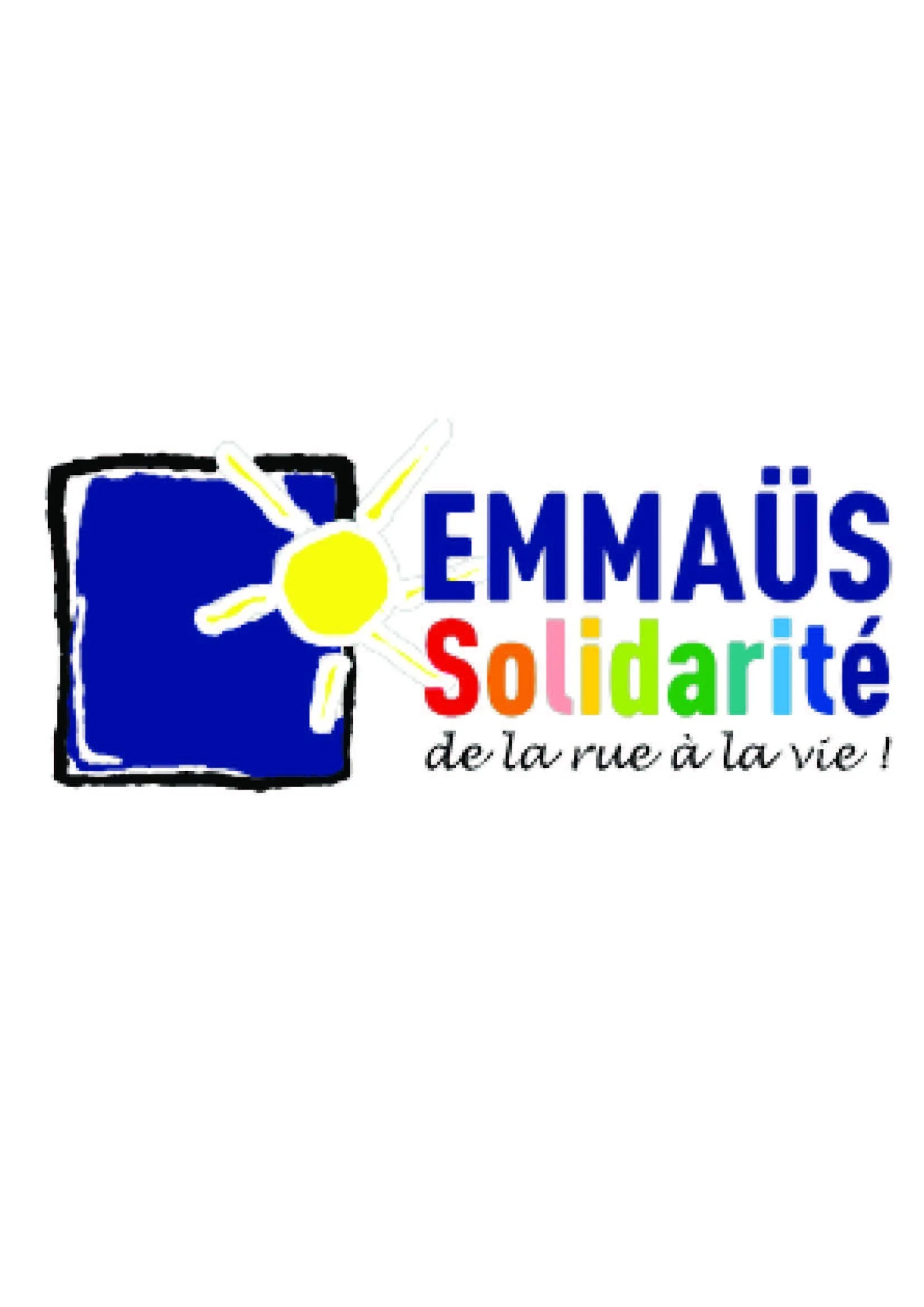 Logo.jpg