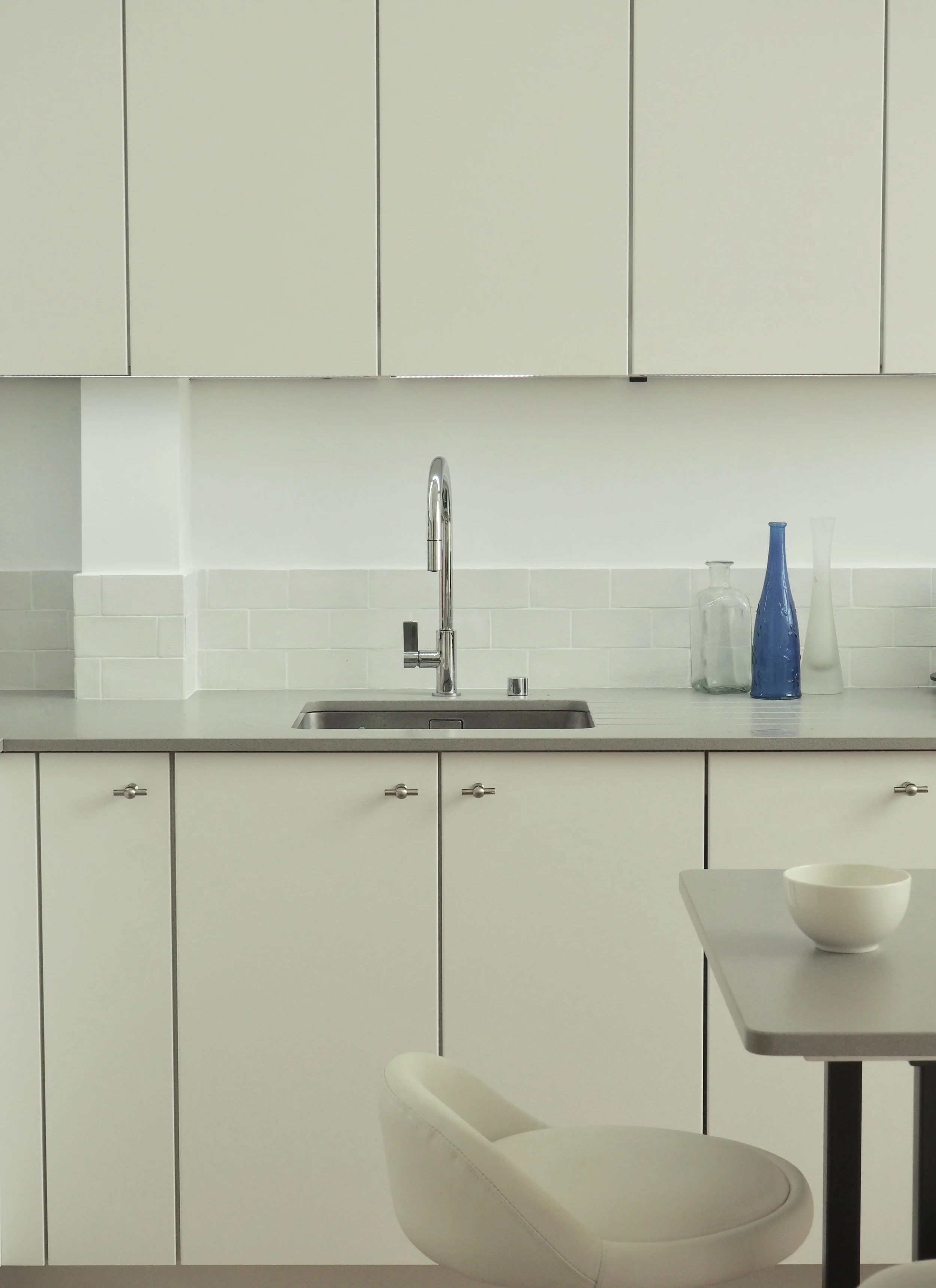 5 CUISNE P1010960.jpeg