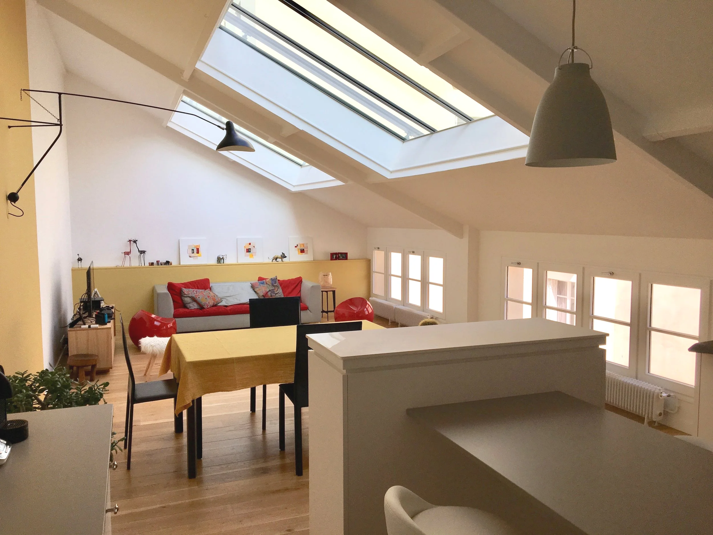 vue sur séjour ok.jpeg