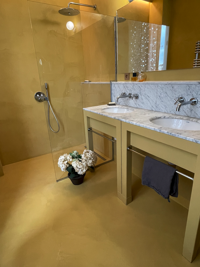 Capture d’écran 2023-03-23 à 13.03.22.png