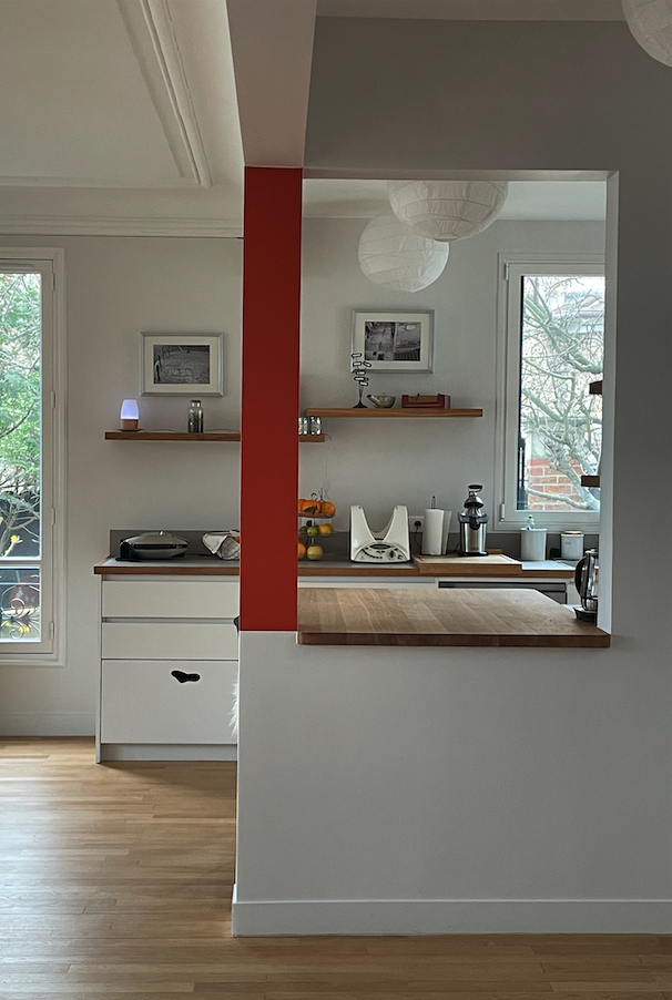 Capture d’écran 2023-03-23 à 13.10.56.png