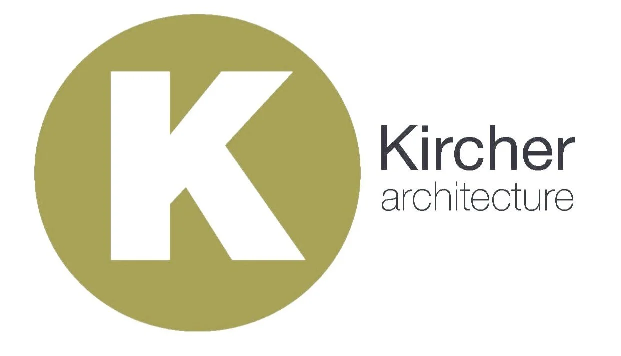 Logo%2B06%253A02%253A24.jpg