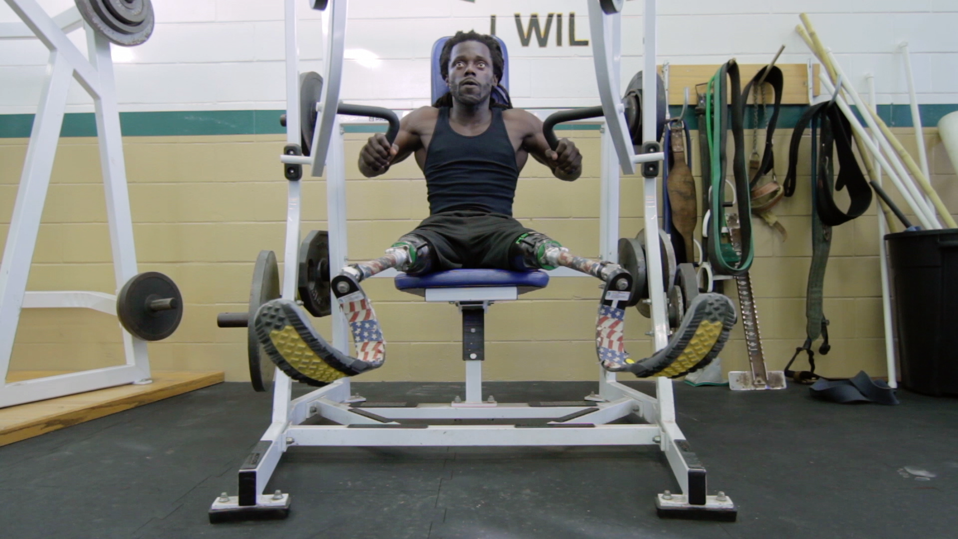 Mountain Dew - Limitless