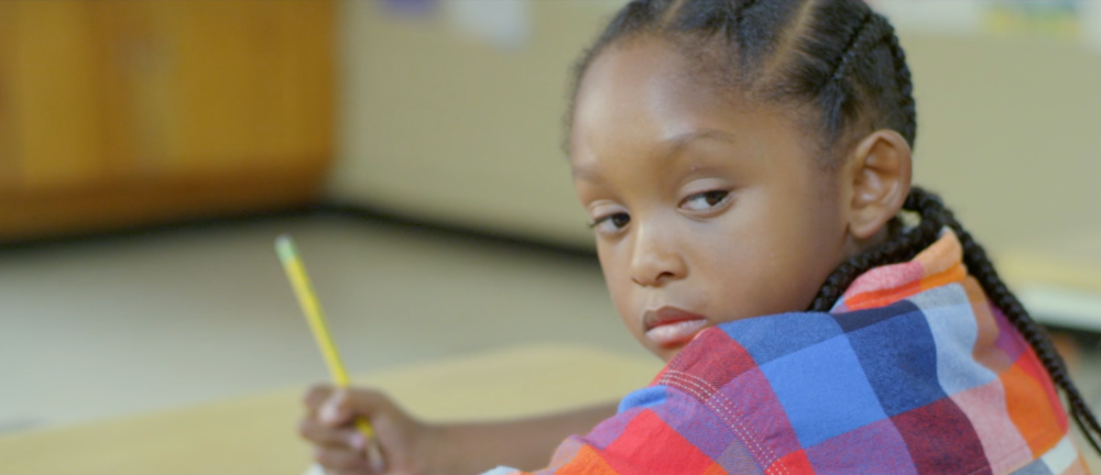 INAZ - SHOULDA BEEN ME