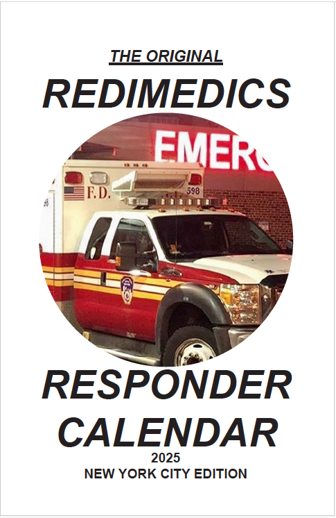 2025 Calendar Cover.png