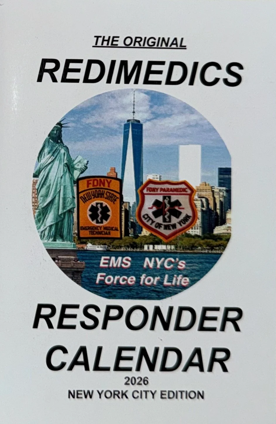 2026 Cal Cover - 1.jpeg