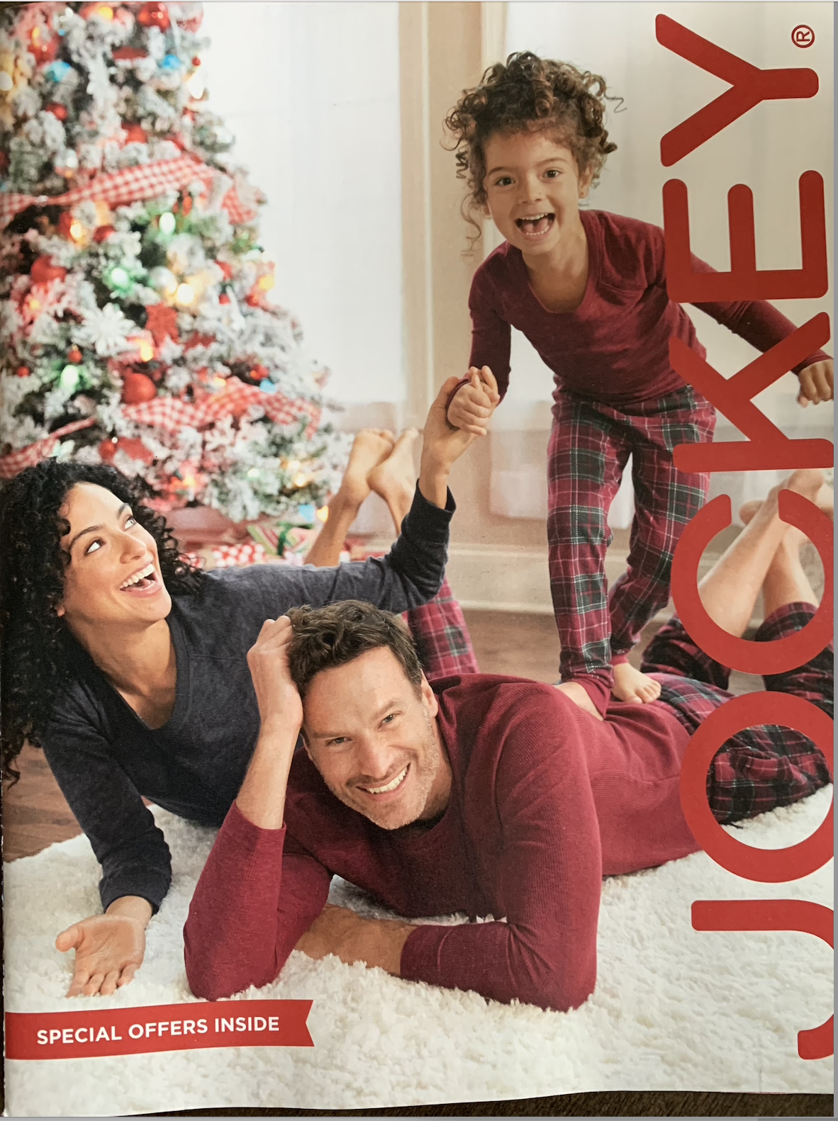 Screenshot 2026-01-02 at 3.21.17 PM.png