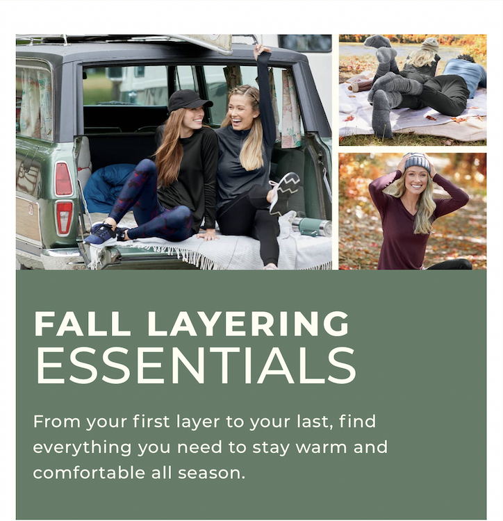 Screenshot 2026-01-02 at 3.25.29 PM.png