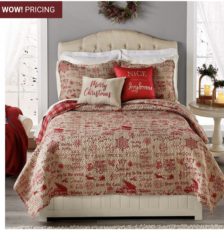 Screenshot 2026-01-02 at 3.12.48 PM.png