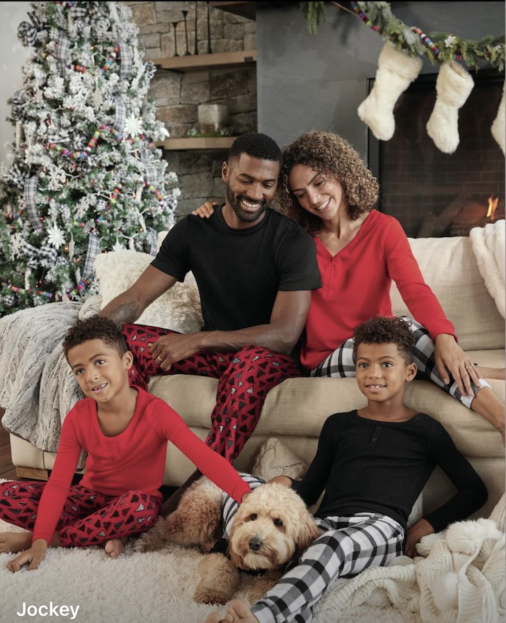 Screenshot 2026-01-02 at 3.22.30 PM.png