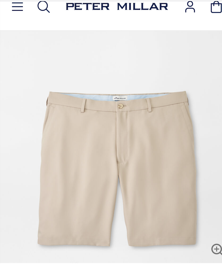 Screenshot 2026-01-02 at 3.47.06 PM.png