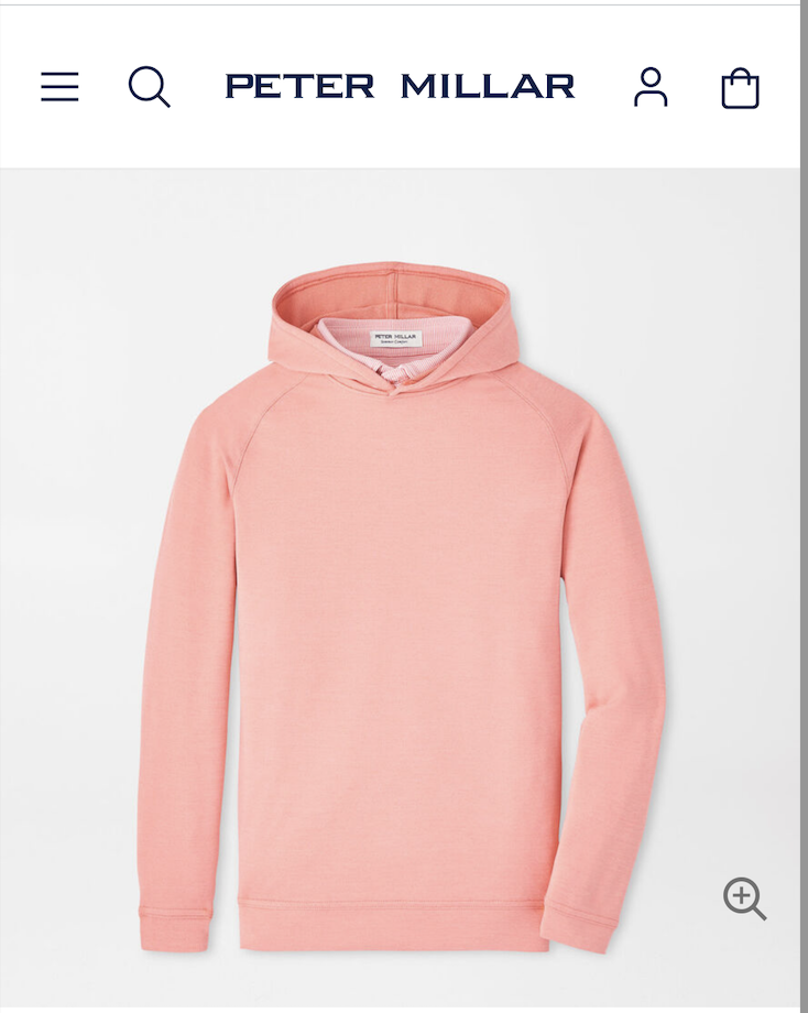 Screenshot 2026-01-02 at 3.45.32 PM.png