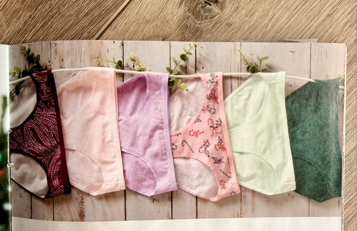 Screenshot 2026-01-02 at 3.48.25 PM.png