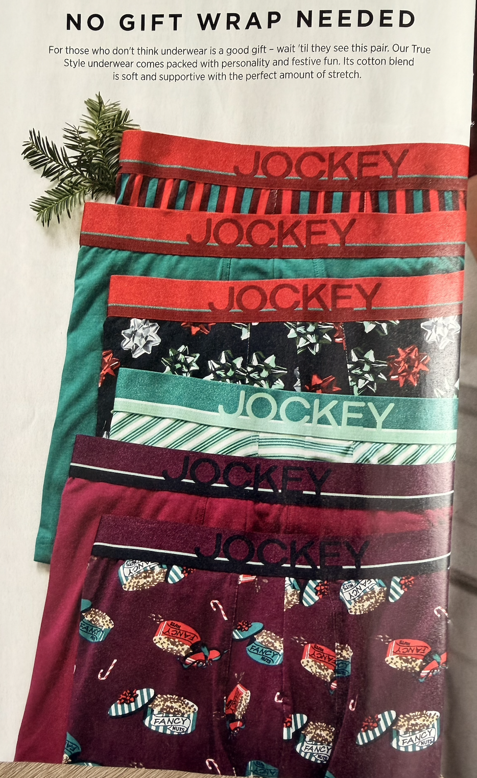 Screenshot 2026-01-02 at 3.49.04 PM.png