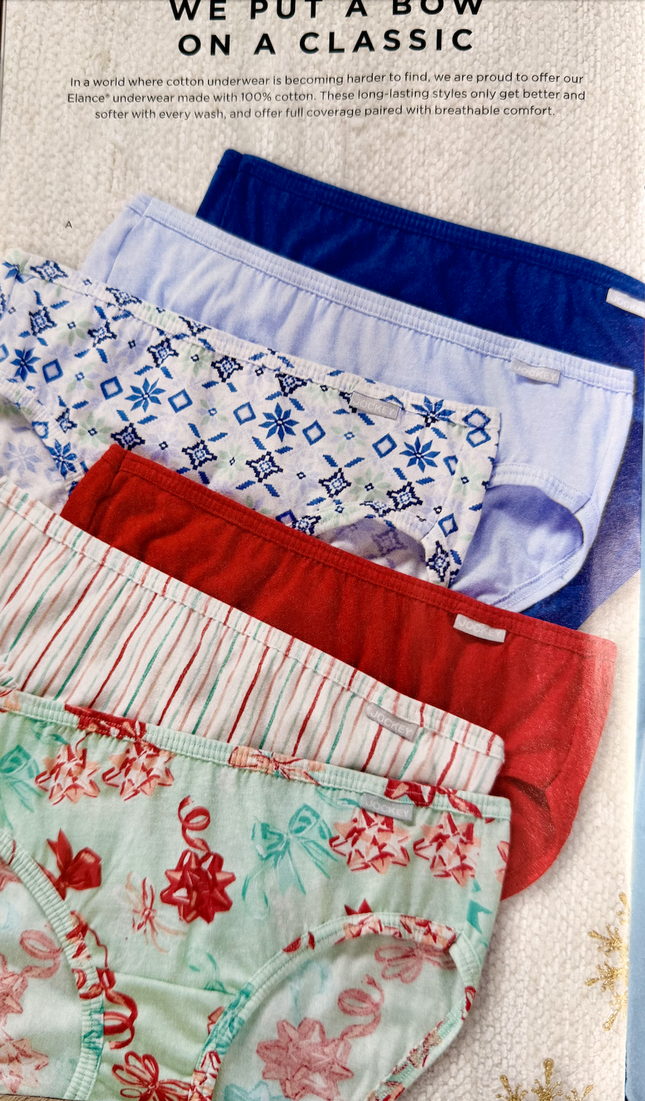 Screenshot 2026-01-02 at 3.50.02 PM.png